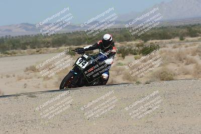 media/Oct-02-2025-Racers Edge (Thu) [[2c91cb6ab3]]/2-A Group/Session 2-Turn 9 Inside (1030am)/